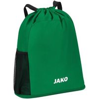 jako mochila one para hombre