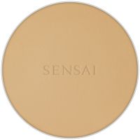 total finish recarga tf203 natural beige