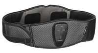 compex corebelt 3 0 cinturon de estimulacion muscular abdominal   lumbar