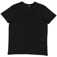 mantis camiseta essential para mujer