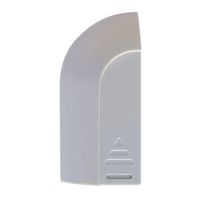 modulo wifi para tempus  oferta exclusiva