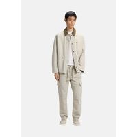 boss pantalones q-roa-39165 para hombre
