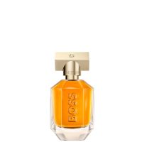 hugo boss the scent intense for her eau de parfum 30ml