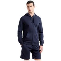emporio armani jersey line eagle para hombre