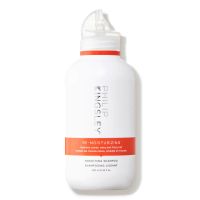 philip kingsley re-moisturizing smoothing shampoo 250ml