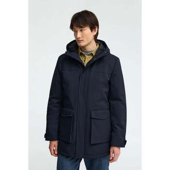 Polo Club Parka NICHOLSON para hombre