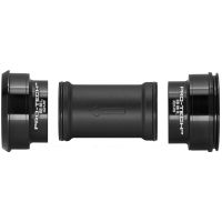 campagnolo ekar bb30 press fit pro tech bottom bracket
