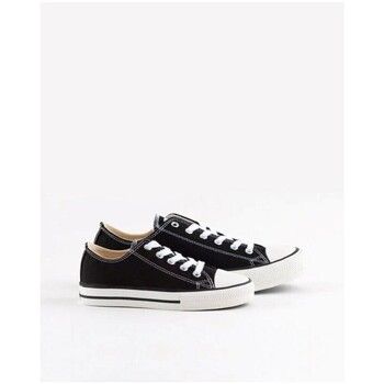 Victoria Deportivas Moda 106550 para mujer