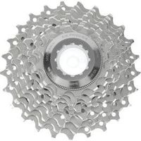 shimano cassette 10v 12-25 cs-6700 12-13-14-15-16-17-19-21-23-25