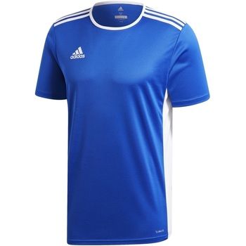 adidas Tops y Camisetas - para niña