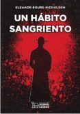 un habito sangriento