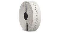 cinta de manillar clasica fizik tempo microtex bondcush   blanc
