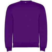 roly jersey clasica para mujer