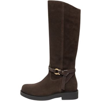NeroGiardini Botas I618004D para mujer