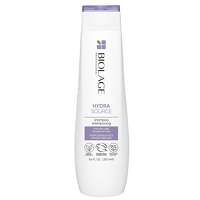 biolage hydrasource hydrating shampoo for dry hair 250ml