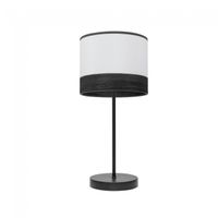 lampara de mesa olga