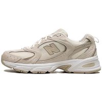 new balance deportivas moda 530 sea salt moonbeam para hombre