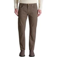 jeckerson pantalon chino john 5 tasche toppa juppa077john001 ctcptgaba001 u000 para hombre