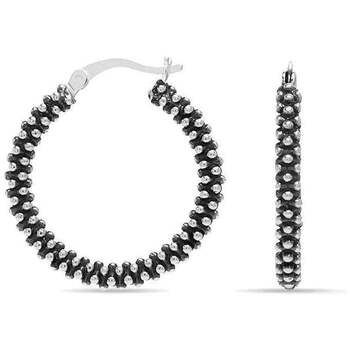 Bibei Pendientes BIPE072 para mujer