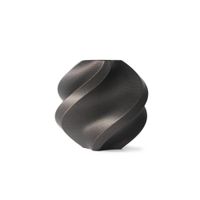 pla bambu lab metal iron gray metallic 175 mm