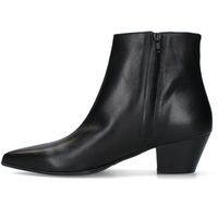 albano botines 4356 para mujer