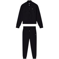 emporio armani ea7 chandal 7w000463-af13135 para mujer