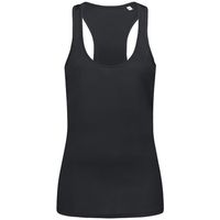 stedman camiseta tirantes lt1277 para mujer