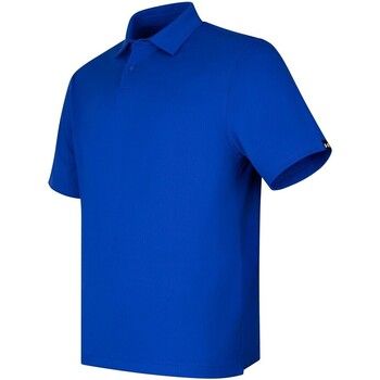 Under Armour Tops y Camisetas T2G para hombre