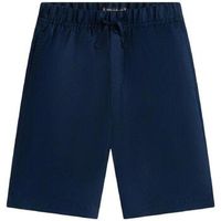 tommy hilfiger short nino kb0kb10395 c1g para nino