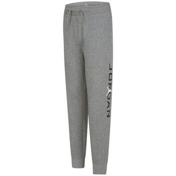 Jordan Kids Pantalón chandal 95D666-GEH para niño