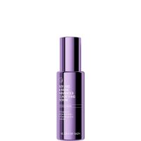 allies of skin azelaic  kojic advanced clarifying serum 50ml