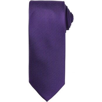 Premier Bufanda PR780 para mujer