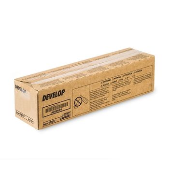 Develop TN-217 (A2020D1) toner negro (original)
