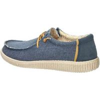 pitas zapatos wp150 steve para hombre
