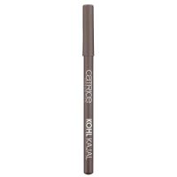 kohl kajal lapiz de ojos 230