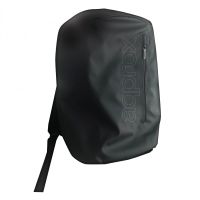 approx appbp401 mochila para portatil hasta 156 negra