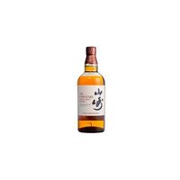 the yamazaki distillers reserve  japon  70 cl 430