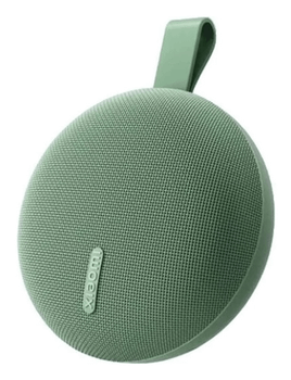 ALTAVOZ PORTATIL XIAOMI ESSENT