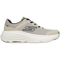 skechers zapatillas de running max cushioning endeavour para hombre