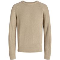 jack  jones jersey 12278916 pannel-crockery para hombre