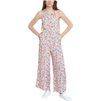 Pepe jeans Mono PL230346 para mujer