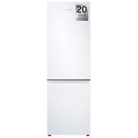 samsung rb34c600dwwef frigorifico combi d blanco
