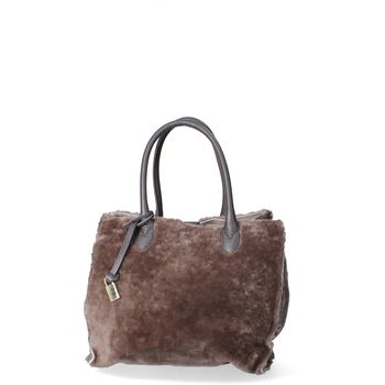 Nina Hill Bolso de mano NH8411 para mujer