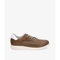 traveris zapatos bajos 06102 para hombre