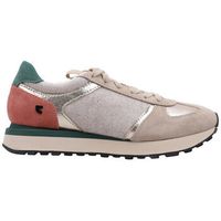 gioseppo zapatillas rye para mujer