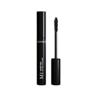 lovren mascara pestanas negra volumen extremo m1 10ml