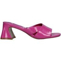 luciano barachini sandalias nl126t para mujer
