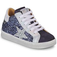 citrouille et compagnie zapatillas altas new 53 para nina