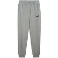 puma pantalones ess no 1 logo sweatpants tr cl para hombre