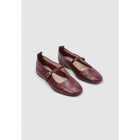 wonders bailarinas a-86130 para mujer